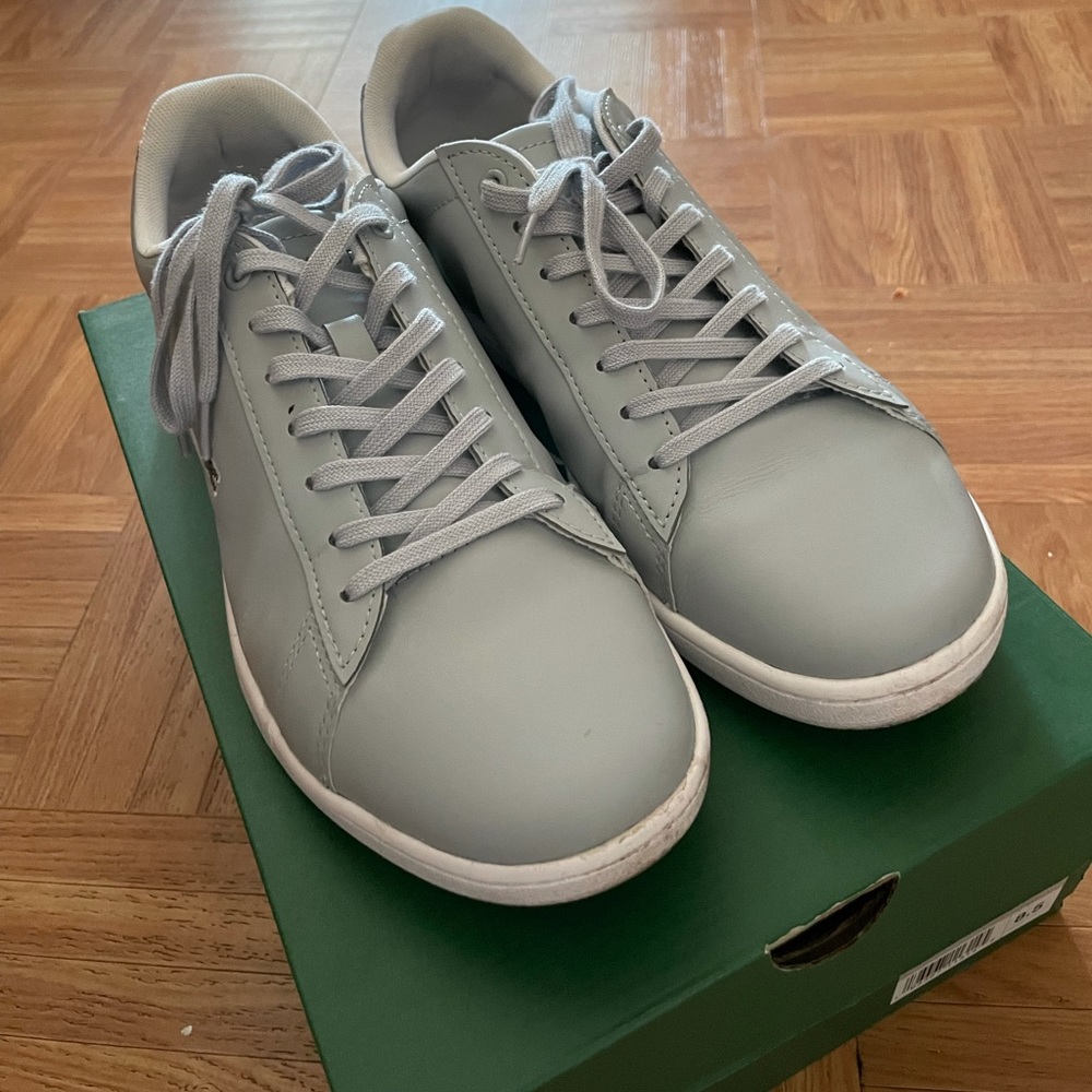 Lacoste Hydez 319 Tennis Shoes